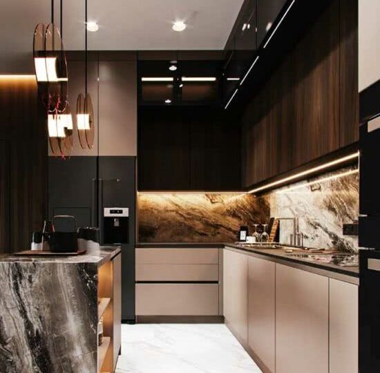 25449ae70be61beb8a230b9e14664af2