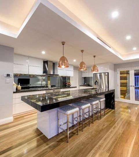 42f98d51d79d662fdb45c5cb52914f89