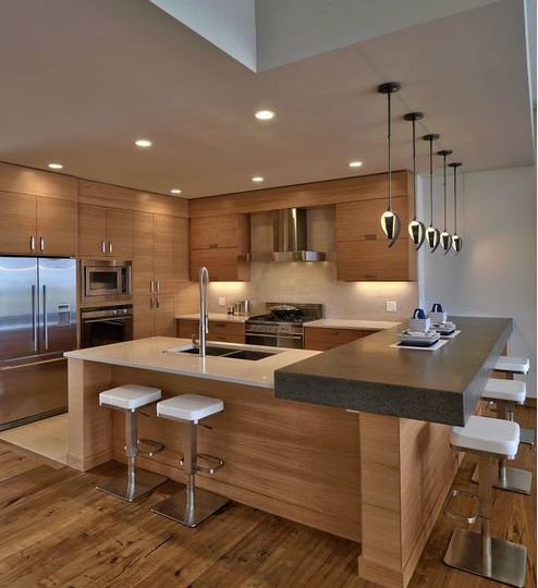 72af3b24a4bf0ebfd7bffbbbb4eca934