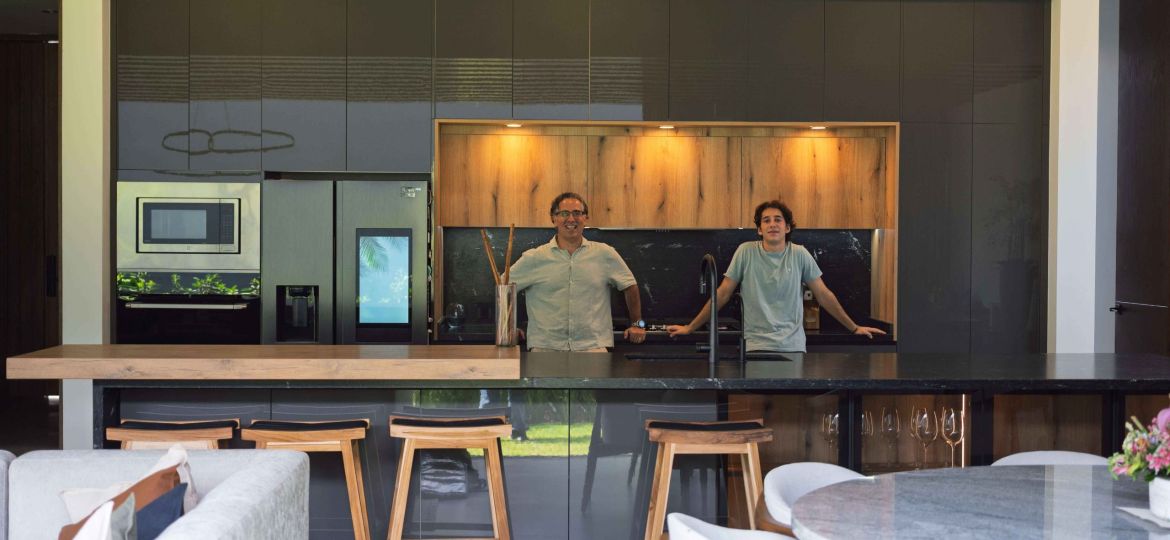 Diseño sin título (2)