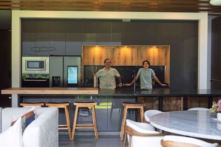 Diseño sin título (2)