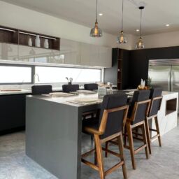 Rinconada del Arroyo