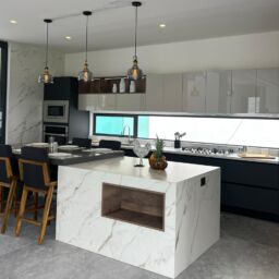 Rinconada del Arroyo