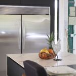 WhatsApp Image 2023-08-14 at 6.31.30 PM