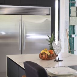 Rinconada del Arroyo