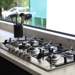 Rinconada del Arroyo