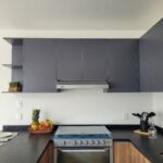 WhatsApp Image 2023-08-18 at 6.35.31 PM (1)