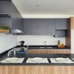 WhatsApp Image 2023-08-18 at 6.35.31 PM