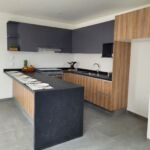 WhatsApp Image 2023-08-18 at 6.35.31 PM (2)