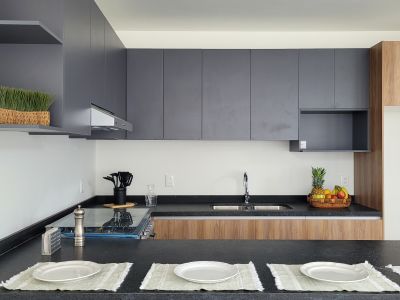 WhatsApp Image 2023-08-18 at 6.35.31 PM WhatsApp Image 2023-08-18 at 6.35.31 PM