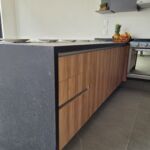 WhatsApp Image 2023-08-18 at 6.35.32 PM