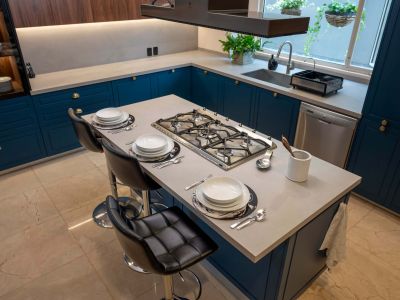 Z61_1702 (1) Z61_1702 (1)