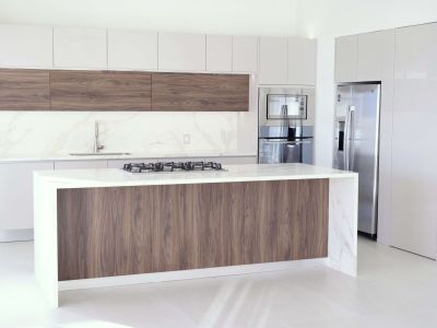 Z61_1719 (1) Z61_1719 (1)