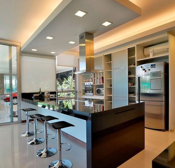 aeb7b90bc95e42745bb02182e5f05ba7