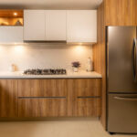 cocina-madera-galeria-1-1024x683