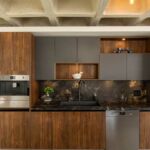 cocina-madera-galeria-2-1024x683