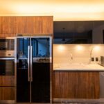 cocina-madera-galeria-3