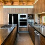 cocina-madera-galeria-4-1024x683