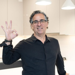 descarga (38) descarga (38)