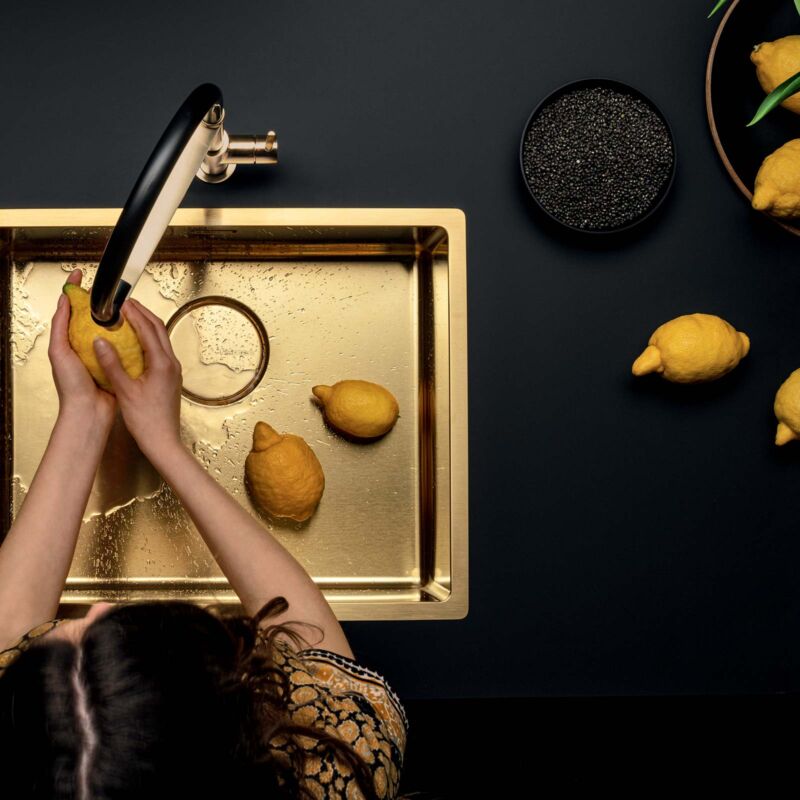 family-sinks-2560x1600