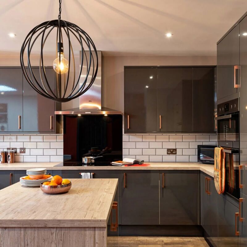 image - 2023-07-20T013626.925