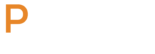 Paulin Cocinas